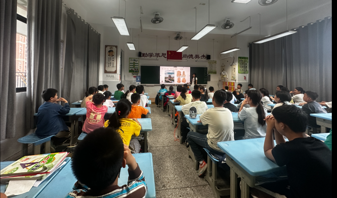微信图片_20260518093630_794_64.png