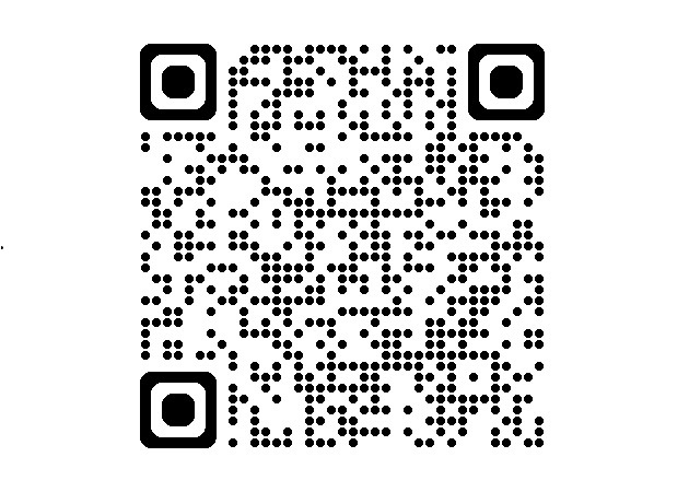 手机号注册微信为什么要扫二维码呢安全吗